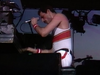 Queen - Play The Game (Live at Milton Keynes Bowl, 1982)