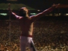 Queen - Love Of My Life (Live in Rio 1985)