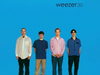 Weezer - Buddy Holly (2024 Remaster)