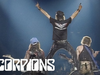 Scorpions - Live in Berlin 1991 (Full Concert)