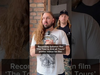 Have you got your tickets to watch our concert film yet? https://sabaton.film/ #shorts