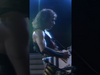 Scorpions - Rock in Rio 1985 (Full Show) out now!