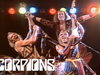 Scorpions - Rock in Rio 1985 (Full Concert)