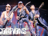 Scorpions - Live At Hellfest 2015 (Full Concert)