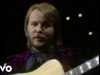 ABBA - Fernando (BBC Top Of The Pops - April 8th 1976)