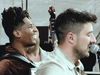 Mumford & Sons - Awake My Soul (Live from New Orleans Jazz) (feat. Jon Batiste)