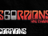 Scorpions - Announcement (Press conference, 24/10/2024)