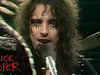 Alice Cooper - Is It My Body (The Old Grey Whistle Test, Nov 9, 1971)