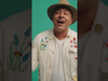 Lou Bega - Tag a friend who's a ladies man