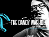 The Dandy Warhols - You Are Killing Me (Live Acoustic performance on Radio France)