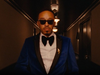 October London - October Nights: Chapter 1 (dir. by Snoop Dogg)