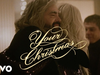 Tokio Hotel - Your Christmas