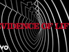 U2 - Evidence Of Life (Visualiser)