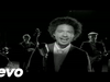 Eagle-Eye Cherry - Can't Get Enough