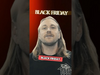 Sabaton - BLACK FRIDAY SALE IS ON: Up to 80% off 300+ items! #shorts