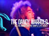 The Dandy Warhols - All The Money Or The Simple Life Honey (Live at Death Disco Xtra)