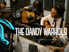 The Dandy Warhols - Sad Vacation (Live & Acoustic)