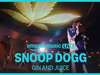 Snoop Dogg – Gin And Juice | Amazon Music