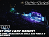 Just one last dance! - TOUR VLOG Tokio Hotel TV 2024 / EP08