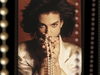 Prince - Diamonds And Pearls | Super Deluxe Edition Grammy FYC