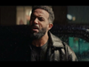 Craig David - SOS