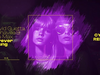 David Guetta, Alphaville & Ava Max - Forever Young (CYRIL remix) (Visualizer)