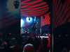 U2 - The GRAMMYs have been home to unforgettable moments. Here's to celebrating music's biggest night!