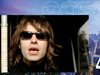 Oasis - Go Let It Out (4K with remastered audio)