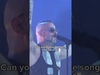 Sabaton - Can you guess the song using this tiny hint? C'mon… you got this! #shorts