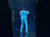 Craig David - What a vibe What a show Thanks for all the love Newcastle ️