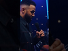 Craig David - Can't wait to drop this live on my ‘Commitment' Arena Tour starting this Sunday ‍