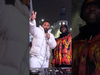 Craig David - ‘Rewind' with my guy @djagonline2.0 ‍