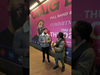 Craig David - Not long to go until the Commitment tour begins ‍ Can't wait to vibe with you all