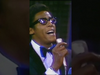 Nothing better than The Temptations to make your week soulful and cool #TheTemptations