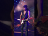 Scorpions - Take me to the magic of a moment...' | Wind Of Change live at Hellfest 2022