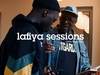 Oxmo Puccino - LAFIYA SESSIONS : LE DOC