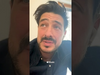 Mumford & Sons - great to chat as always, ​⁠@zanelowetv