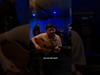Mumford & Sons - i'll find peace beneath the shadow of your wings