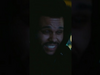 The Weeknd - HURRY UP TOMORROW IN THEATERS MAY 16TH