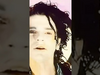 INXS - In 1986, “What You Need” peaked at #5 on the Billboard Hot 100, spending 20 weeks on the chart!