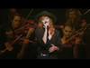 Axelle Red - Papillon (Symphonic Soul Live 2021)