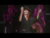 Axelle Red - Le monde tourne mal (Symphonic Soul Live 2021)