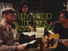 Lilly Wood and The Prick - Prayer in C (feat. Adanowsky (Lyrics Video)