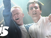 Bronski Beat and Marc Almond - I Feel Love / Johnny Remember Me (Top Of The Pops, 09.05.1985)