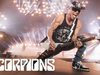 Scorpions - Rock You Like A Hurricane (Live at Hellfest 2022) (feat. Phil Campbell)