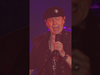 Scorpions - You keep me burning' | Big City Nights live at Hellfest 2022