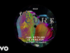 The Cure - And Nothing Is Forever (Trentemøller Rework / Visualiser)