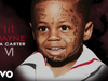 Lil Wayne - Maria (Visualizer) (feat. Andrea Bocelli, Wyclef Jean)