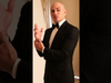 Pitbull - on set of the DALE album cover shoot #DALEforever
