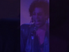 On this day in 1987, Prince wrapped the filming of the Sign O' The Times film at Paisley Park. ☮️